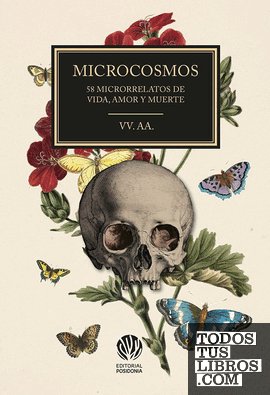 Microcosmos